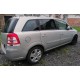 2067. Opel Zafira